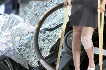 Accident Investigation and Root Cause Analysis